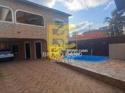 Casa / Sobrado para Venda em Peruíbe/SP Belmira Novaes 5...