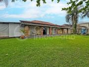 Casa / Sobrado para Venda em Peruíbe/SP Belmira Novaes 5...