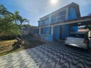 Casa / Sobrado para Venda em Peruíbe/SP Belmira Novaes 6...