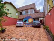 Casa / Sobrado para Venda em Peruíbe/SP Belmira Novaes 7...