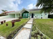 Casa / Sobrado para Venda em Peruíbe/SP Bougainvillee I...