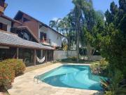 Casa / Sobrado para Venda em Peruíbe/SP Bougainvillee I...