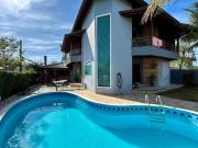 Casa / Sobrado para Venda em Peruíbe/SP Bougainvillee I...