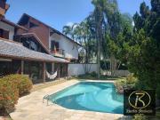 Casa / Sobrado para Venda em Peruíbe/SP Bougainvillee I...