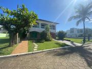 Casa / Sobrado para Venda em Peruíbe/SP Bougainvillee I...