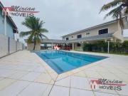 Casa / Sobrado para Venda em Peruíbe/SP Bougainvillee I...