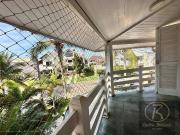 Casa / Sobrado para Venda em Peruíbe/SP Bougainvillee I...