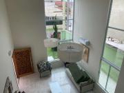 Casa / Sobrado para Venda em Peruíbe/SP Bougainvillee I...