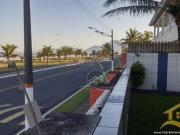 Casa / Sobrado para Venda em Peruíbe/SP Bougainvillee I...