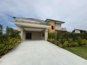 Casa / Sobrado para Venda em Peruíbe/SP Bougainvillee I...