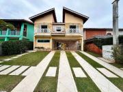 Casa / Sobrado para Venda em Peruíbe/SP Bougainvillee I...