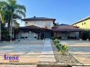 Casa / Sobrado para Venda em Peruíbe/SP Bougainvillee I...