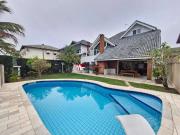 Casa / Sobrado para Venda em Peruíbe/SP Parque Turístico...