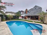 Casa / Sobrado para Venda em Peruíbe/SP Bougainvillee I...