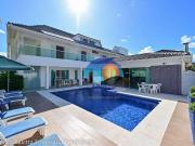 Casa / Sobrado para Venda em Peruíbe/SP Bougainvillee I...