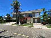 Casa / Sobrado para Venda em Peruíbe/SP Bougainvillee II...