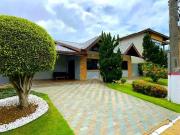 Casa / Sobrado para Venda em Peruíbe/SP Bougainvillee II...