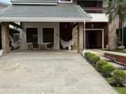 Casa / Sobrado para Venda em Peruíbe/SP Bougainvillee II...