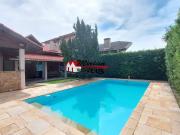 Casa / Sobrado para Venda em Peruíbe/SP Bougainvillee II...