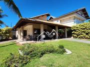 Casa / Sobrado para Venda em Peruíbe/SP Bougainvillee II...