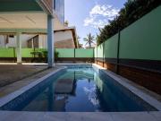 Casa / Sobrado para Venda em Peruíbe/SP Bougainvillee II...