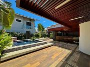 Casa / Sobrado para Venda em Peruíbe/SP Bougainvillee II...