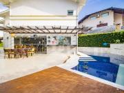 Casa / Sobrado para Venda em Peruíbe/SP Bougainvillee II...