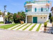 Casa / Sobrado para Venda em Peruíbe/SP Bougainvillee II...