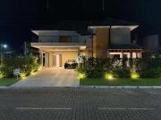 Casa / Sobrado para Venda em Peruíbe/SP Bougainvillee II...