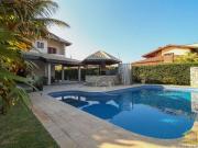 Casa / Sobrado para Venda em Peruíbe/SP Bougainvillee II...