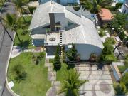 Casa / Sobrado para Venda em Peruíbe/SP Bougainvillee II...