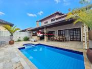 Casa / Sobrado para Venda em Peruíbe/SP Parque Turístico...