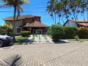 Casa / Sobrado para Venda em Peruíbe/SP Bougainvillee...