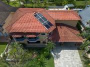 Casa / Sobrado para Venda em Peruíbe/SP Bougainvillee...