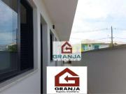 Casa / Sobrado para Venda em Peruíbe/SP Bougainvillee IV...