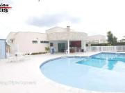 Casa / Sobrado para Venda em Peruíbe/SP Bougainvillee IV...