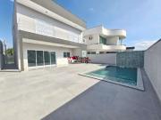 Casa / Sobrado para Venda em Peruíbe/SP Parque Turístico...