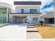 Casa / Sobrado para Venda em Peruíbe/SP Bougainvillee IV...