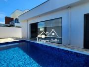 Casa / Sobrado para Venda em Peruíbe/SP Bougainvillee IV...