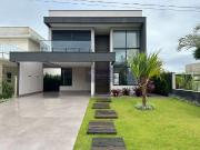 Casa / Sobrado para Venda em Peruíbe/SP Bougainvillee IV...