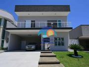 Casa / Sobrado para Venda em Peruíbe/SP Bougainvillee IV...