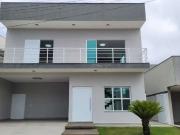 Casa / Sobrado para Venda em Peruíbe/SP Bougainvillee IV...