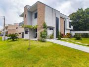 Casa / Sobrado para Venda em Peruíbe/SP Bougainvillee IV...