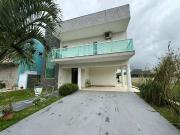 Casa / Sobrado para Venda em Peruíbe/SP Bougainvillee IV...