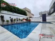 Casa / Sobrado para Venda em Peruíbe/SP Bougainvillee IV...