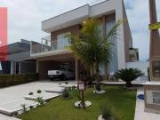 Casa / Sobrado para Venda em Peruíbe/SP Bougainvillee IV...