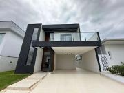 Casa / Sobrado para Venda em Peruíbe/SP Bougainvillee IV...