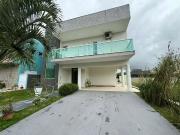 Casa / Sobrado para Venda em Peruíbe/SP Bougainvillee IV...