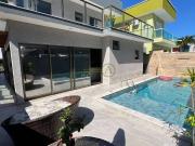 Casa / Sobrado para Venda em Peruíbe/SP Bougainvillee IV...