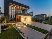 Casa / Sobrado para Venda em Peruíbe/SP Bougainvillee IV...